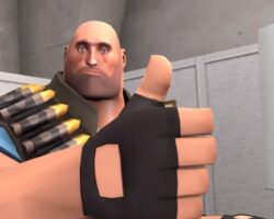 PC hry neustále rostou