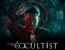 PC hra The Ocultist