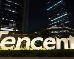 Tencent
