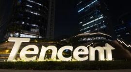 Tencent
