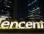 Tencent