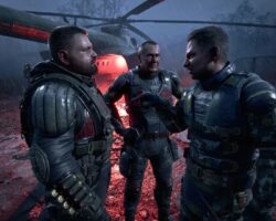 Stalker 2 Cost of Hope