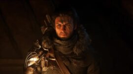 PC hra Crimson Desert