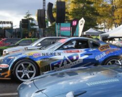 Forza Horizon 6 PC hra