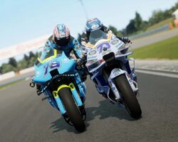 MotoGP 26
