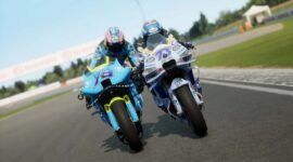 MotoGP 26