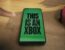 This is an Xbox