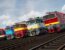 PC hra Train Sim World 6