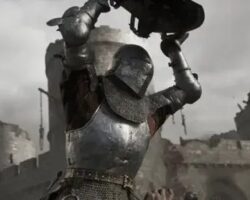 Hra Blight: Survival