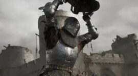 Hra Blight: Survival