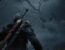 Hra The Witcher 4