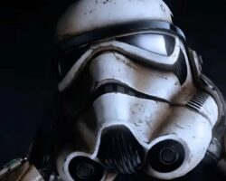 Star Wars: First Assault