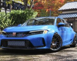 Forza Horizon 6 na nových záběrech