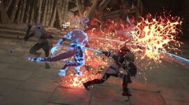 PC hra Echoes of Aincrad: Sword Art Online