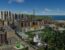 Cities: Skylines 2
