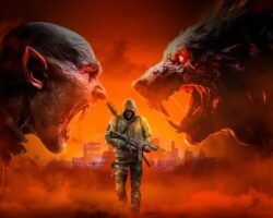 PC hra Hunter: The Reckoning - Deathwish