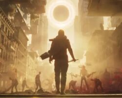 Control Resonant PC hra