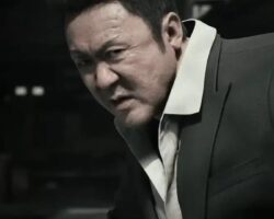 NetEase ztratilo podporu