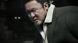 NetEase ztratilo podporu