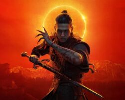 PC hra The Blood of Dawnwalker