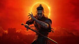 PC hra The Blood of Dawnwalker