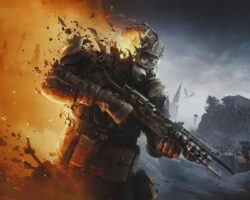 Metro 2039