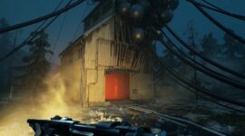 Industria 2