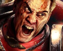 Warhammer Classics