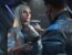 The Expanse: Osiris Reborn
