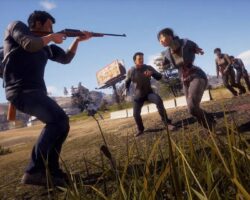 State of Decay 3 PC hra