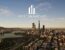 City Masterplan PC hra