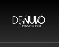 Denuvo
