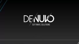 Denuvo