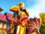 Turtle WoW PC hra