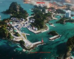 PC hra Battlefield 6