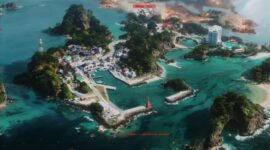 PC hra Battlefield 6