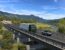 Euro Truck Simulator 2 PC hra