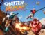 PC hra ShatterRush