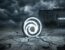 Ubisoft