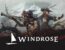 Windorse hra na PC