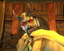 Fable PC hra