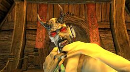 Fable PC hra