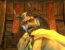 Fable PC hra