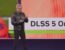 Nvidia DLSS 5
