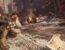 The Division