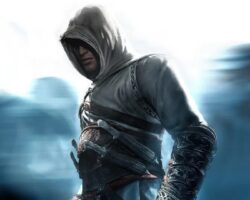 Remake Assassin's Creed
