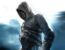 Remake Assassin's Creed