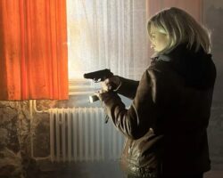 Resident Evil Requirem