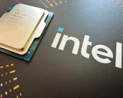 Intel