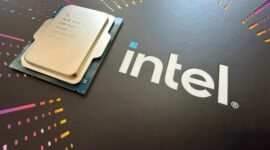 Intel